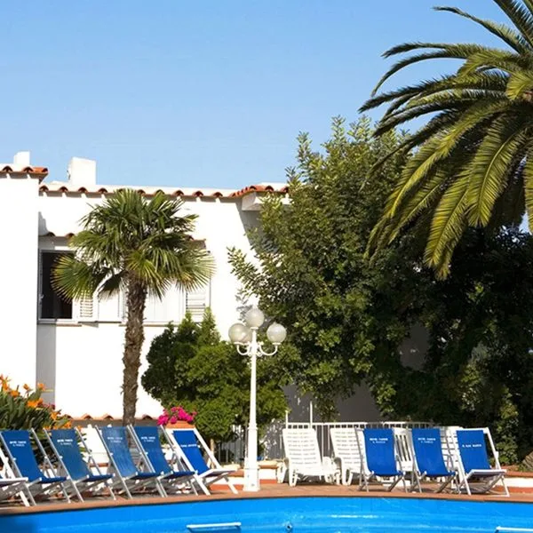 Terme Park Imperial - zdjęcie 3