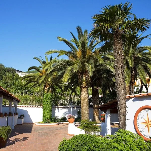 Terme Park Imperial - zdjęcie 2