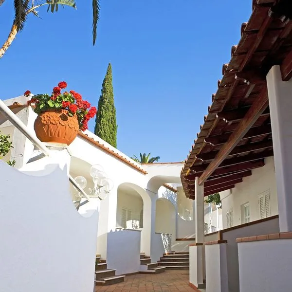 Terme Park Imperial - zdjęcie 5