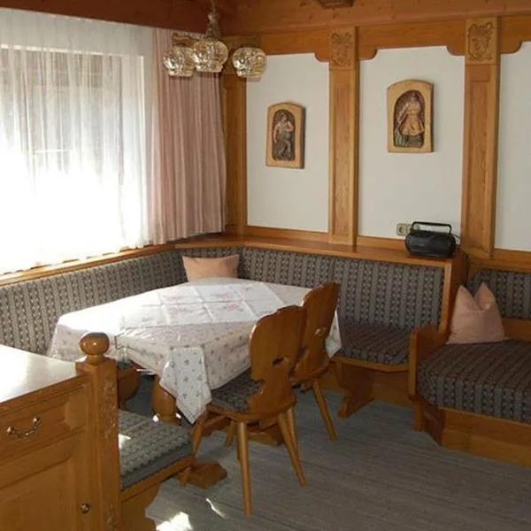 Haus Erna - zdjęcie 5