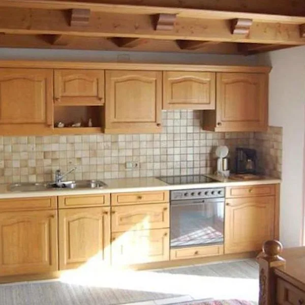 Haus Erna - zdjęcie 4