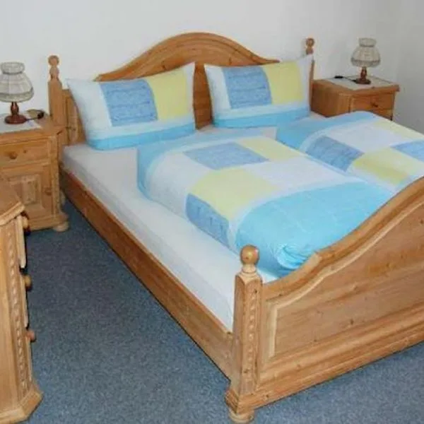 Haus Erna - zdjęcie 3