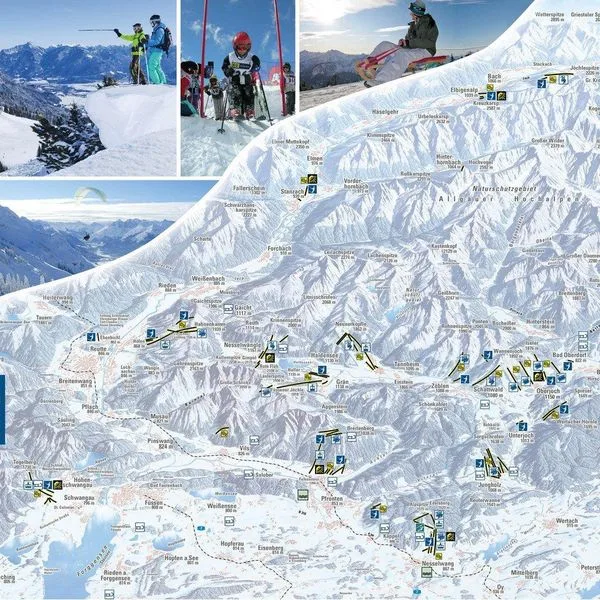 Haus Erna - zdjęcie 2