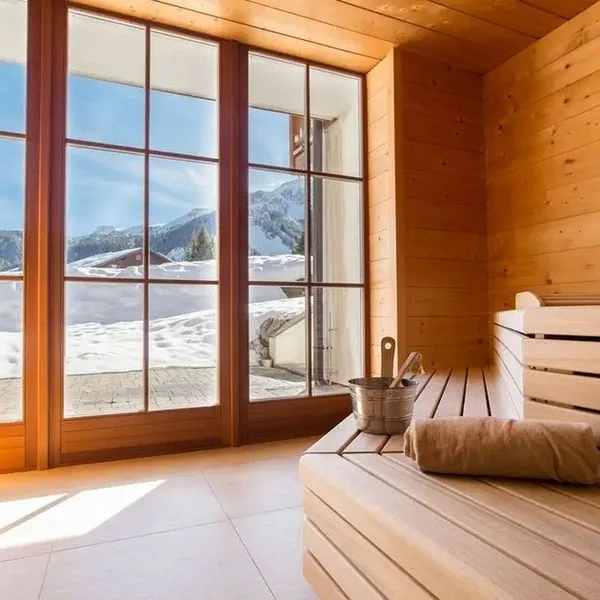 TH Greif (Corvara) - zdjęcie 4