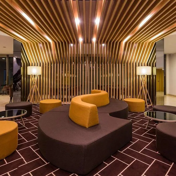 Fenix Urban - zdjęcie 5