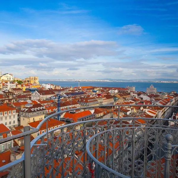 Fenix Urban - zdjęcie 2