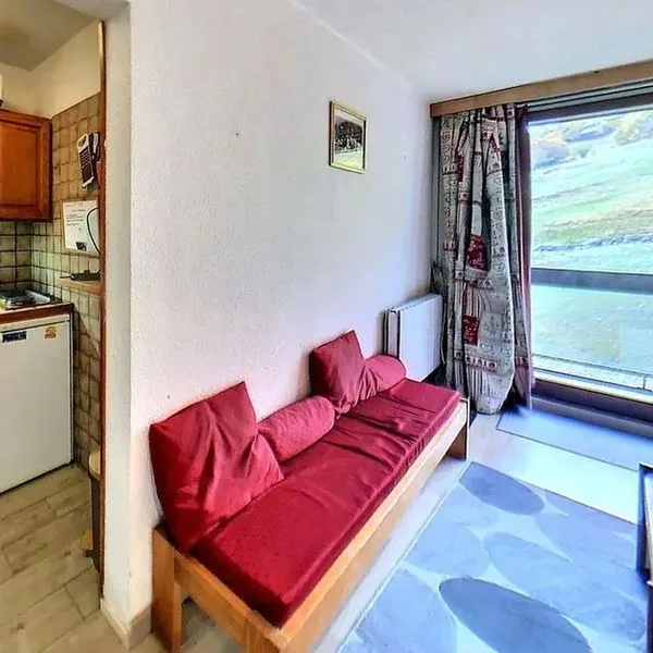 Residence Lunik - zdjęcie 5