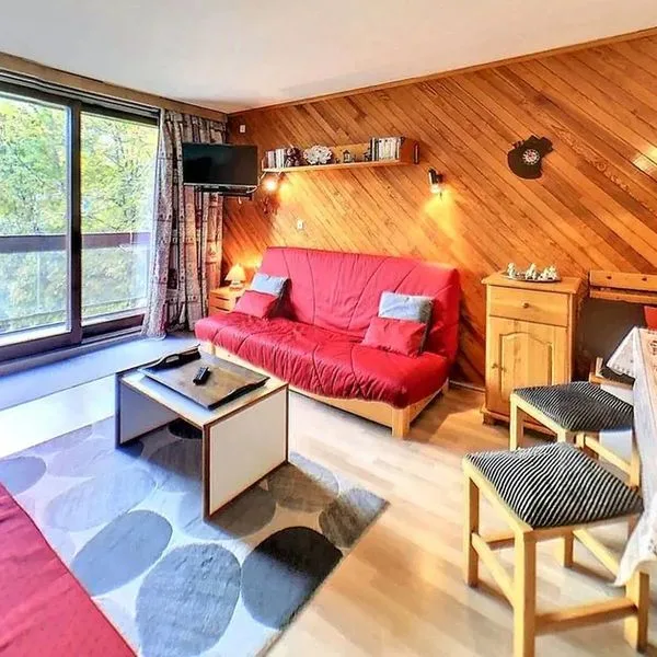 Residence Lunik - zdjęcie 3