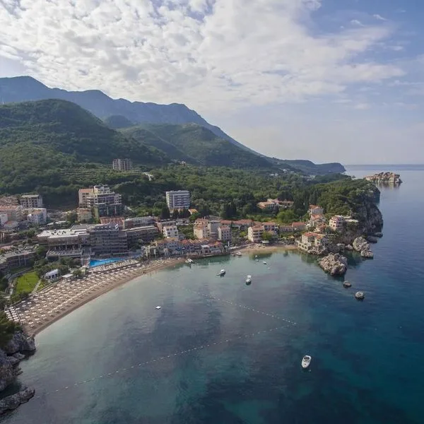 Maestral Resort & Casino - zdjęcie 2