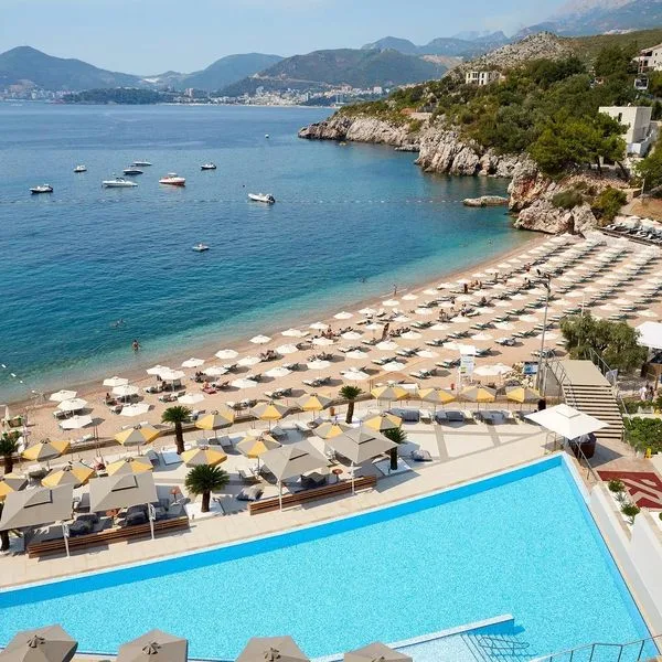 Maestral Resort & Casino - zdjęcie 3