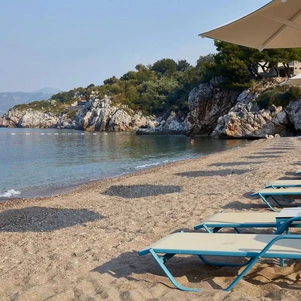 Maestral Resort & Casino - zdjęcie 4