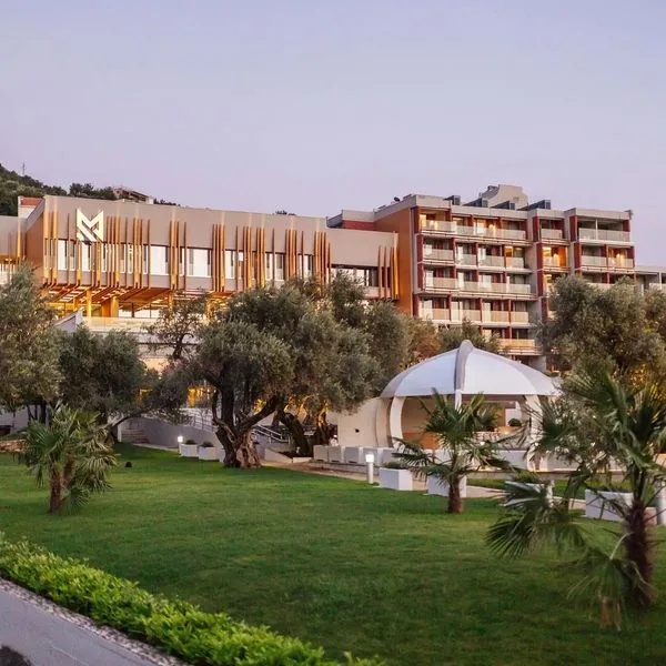 Maestral Resort & Casino - zdjęcie 5