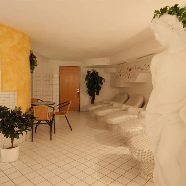 Tia Monte (Feichten) - zdjęcie 4