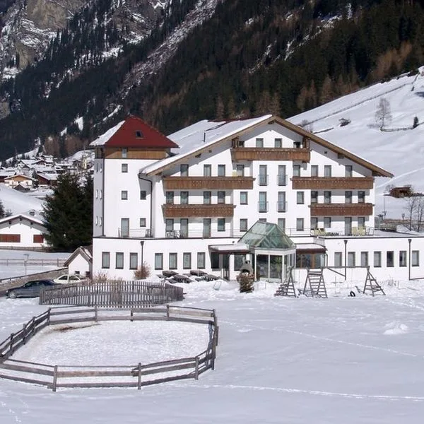 Tia Monte (Feichten) - zdjęcie 5