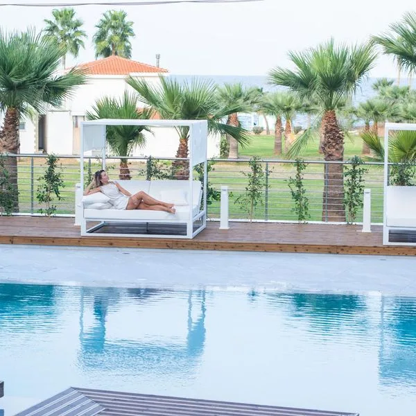 At Herbal - zdjęcie 2