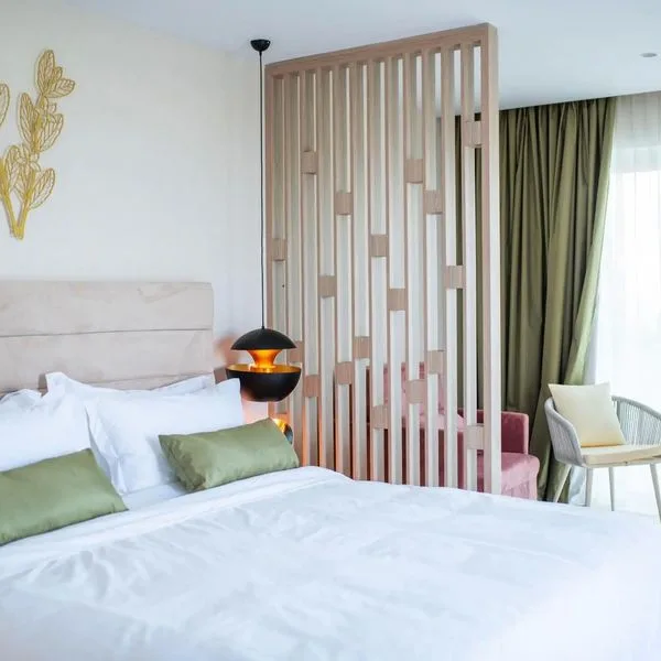 At Herbal - zdjęcie 5