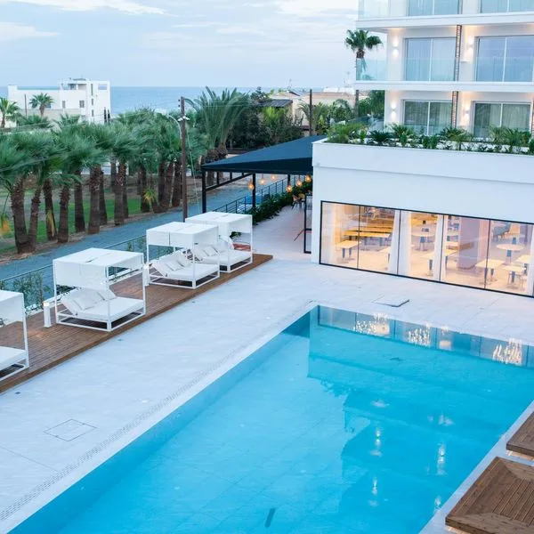 At Herbal - zdjęcie 3