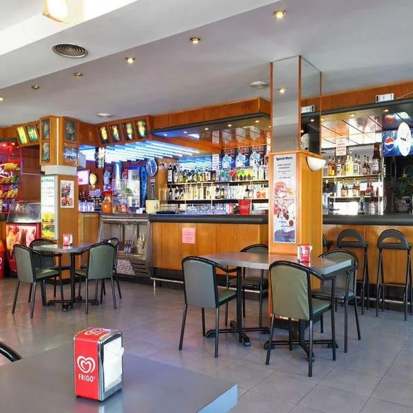 Europa (Blanes) - zdjęcie 5