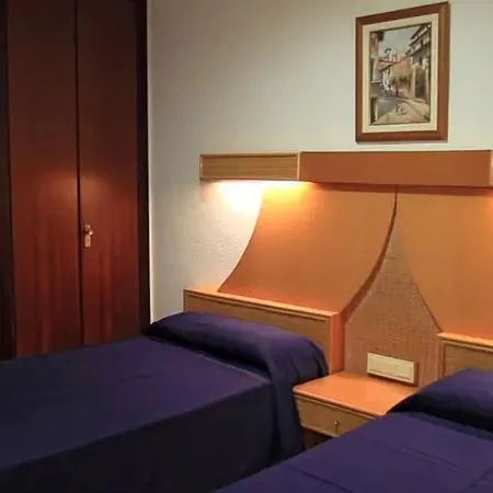 Europa (Blanes) - zdjęcie 3