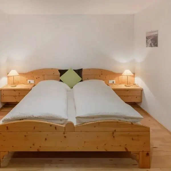 Gasthof Trushof - zdjęcie 5