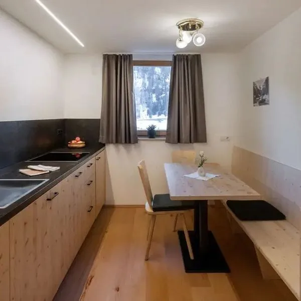 Gasthof Trushof - zdjęcie 4