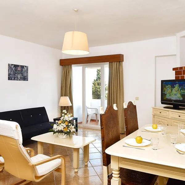 Cheerfulway Minichoro - zdjęcie 2