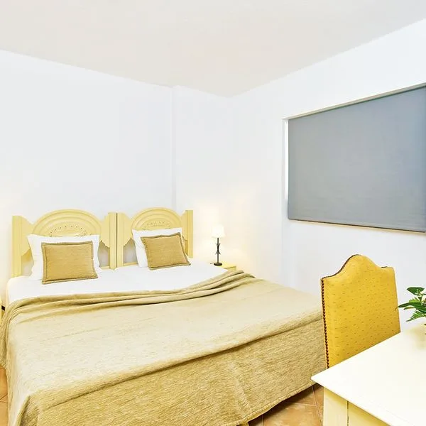 Cheerfulway Minichoro - zdjęcie 3