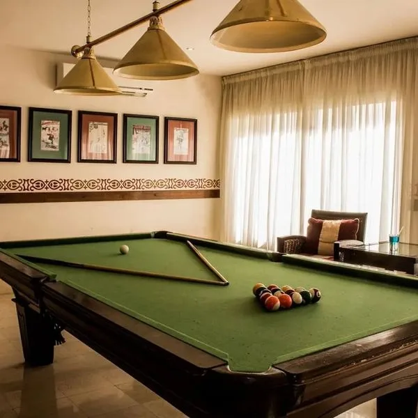 Jaz Neo Sharks Bay - zdjęcie 4