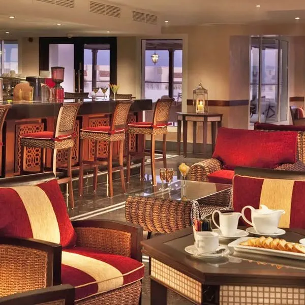 Jaz Neo Sharks Bay - zdjęcie 3