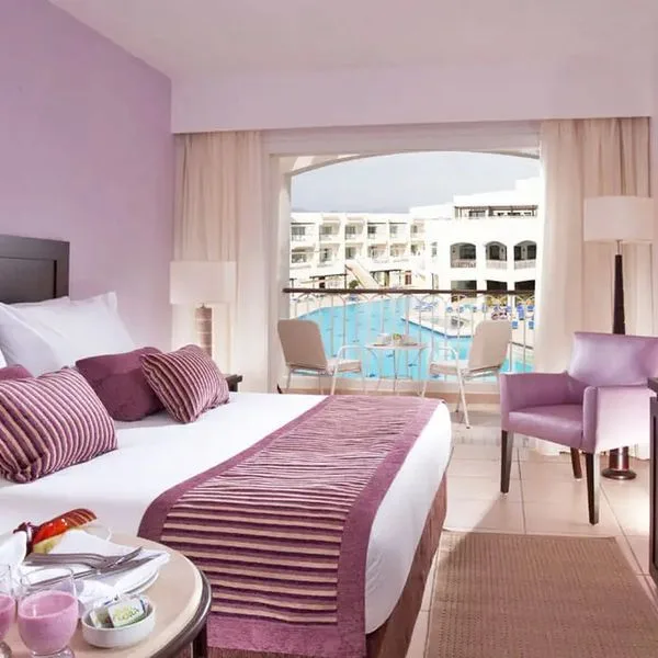 Jaz Neo Sharks Bay - zdjęcie 5