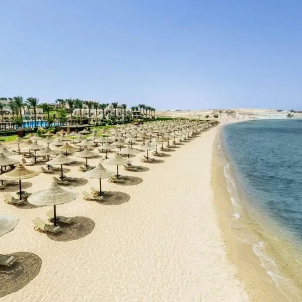 Jaz Neo Sharks Bay - zdjęcie 2