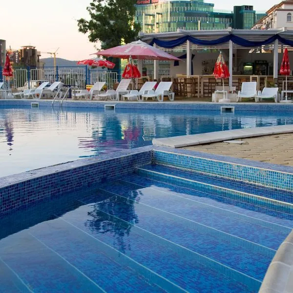 Belitsa - zdjęcie 4