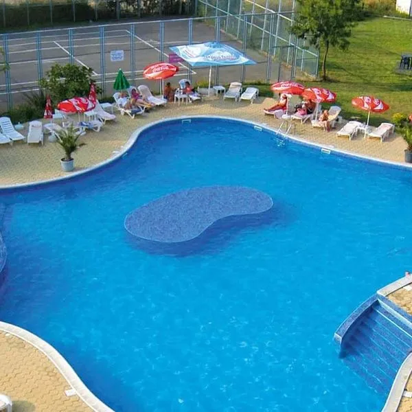 Belitsa - zdjęcie 3