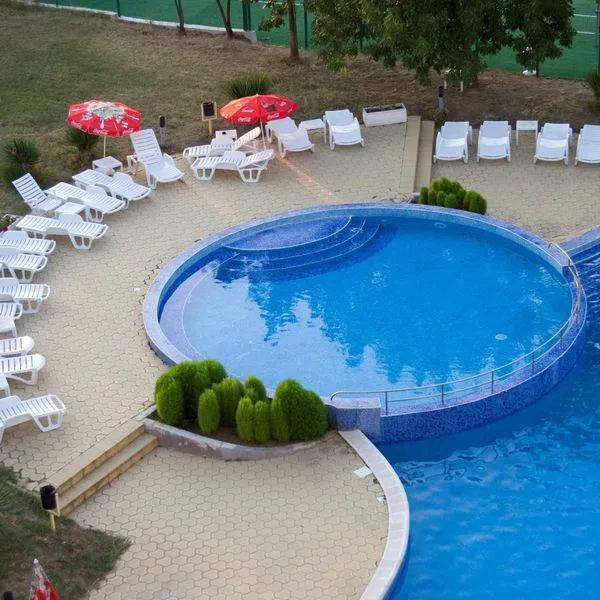 Belitsa - zdjęcie 5