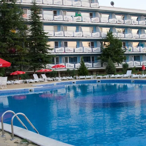 Belitsa - zdjęcie 2