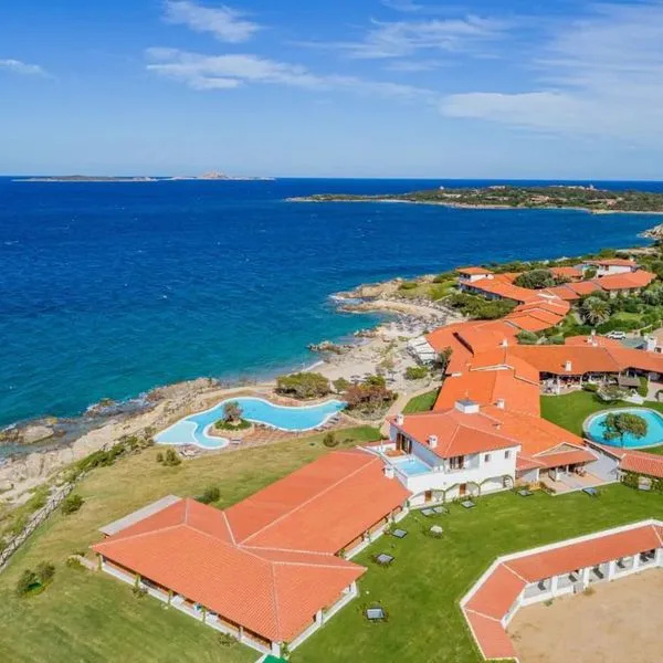 Sporting (Porto Rotondo) - zdjęcie 3