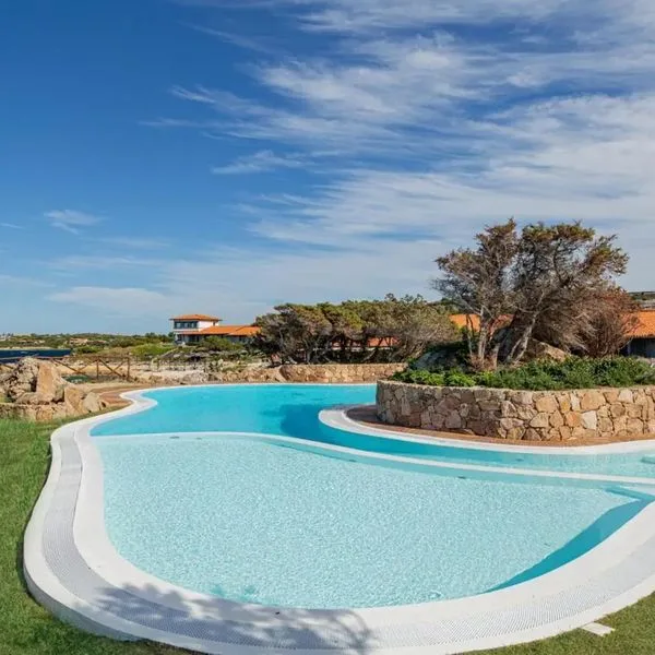 Sporting (Porto Rotondo) - zdjęcie 4