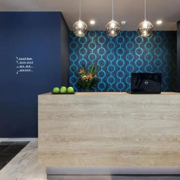 Trendy by Athens Prime - zdjęcie 3