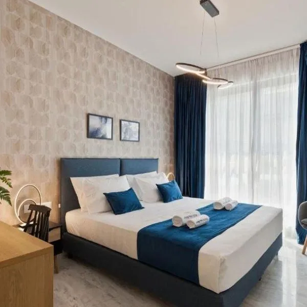 Trendy by Athens Prime - zdjęcie 5