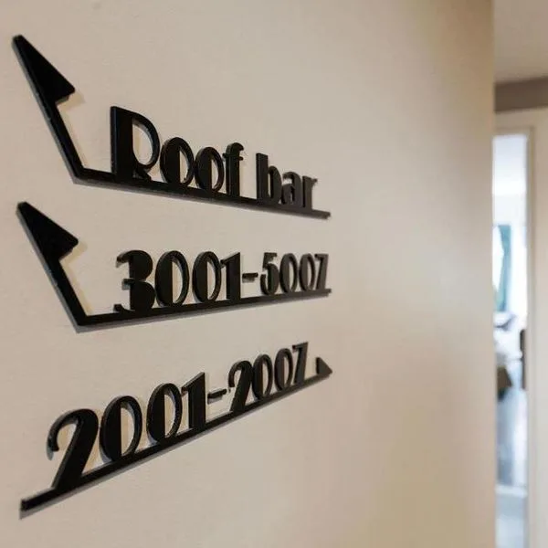 Trendy by Athens Prime - zdjęcie 2