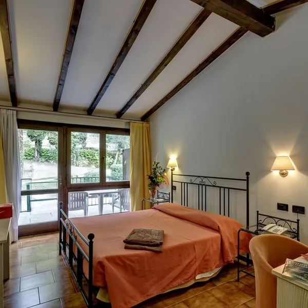 Leonardo da Vinci (Limone) - zdjęcie 4