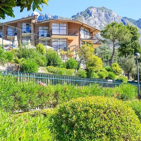 Leonardo da Vinci (Limone) - zdjęcie 5