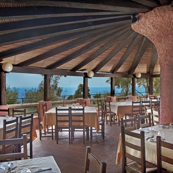 Arbatax Park Telis - zdjęcie 5