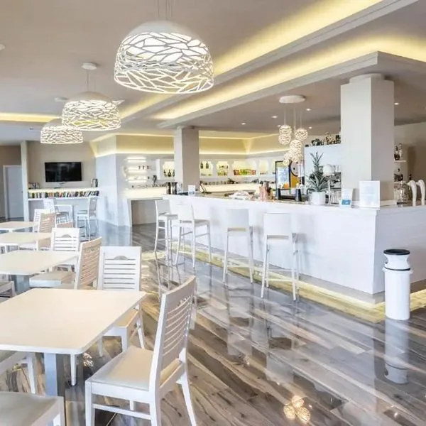 Borgo Donna Canfora - zdjęcie 5