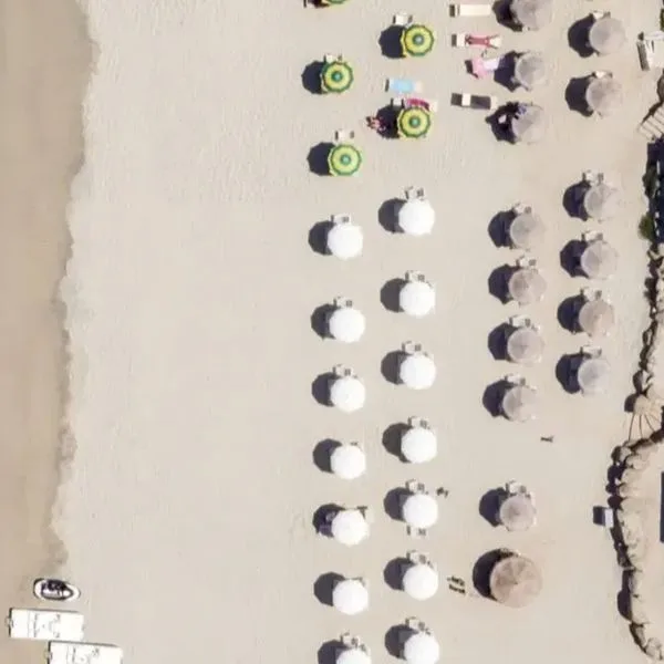 Borgo Donna Canfora - zdjęcie 4