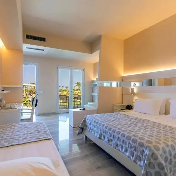 Borgo Donna Canfora - zdjęcie 3