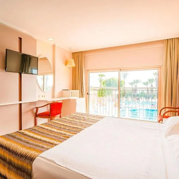 Prestige Alanya - zdjęcie 3