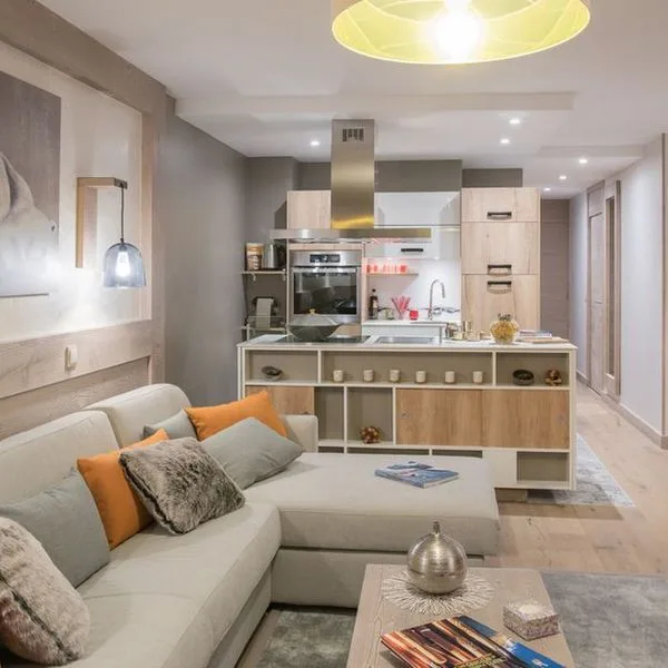 Residence Premium L'Hevana - zdjęcie 5