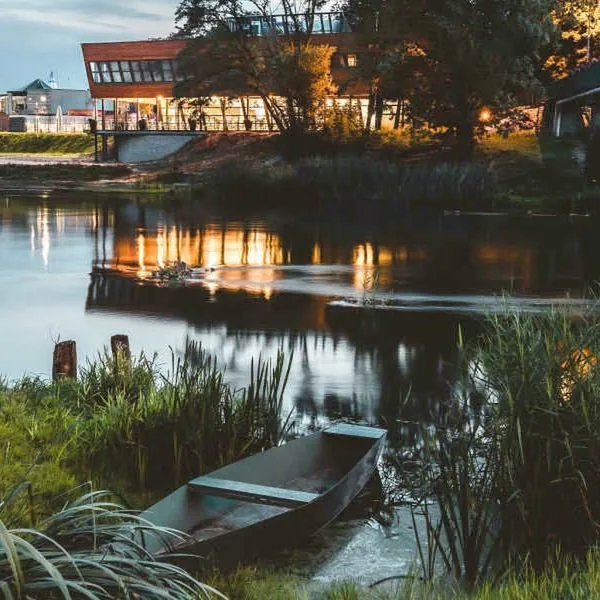 Termalny - zdjęcie 2