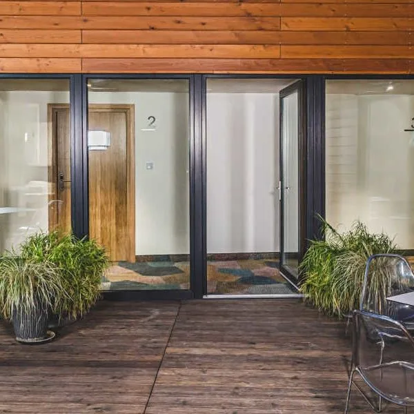 Termalny - zdjęcie 3